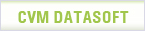 CVM Datasoft