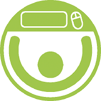 Creative Vision Media